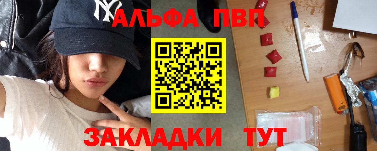 A-PVP СК КРИС Алейск